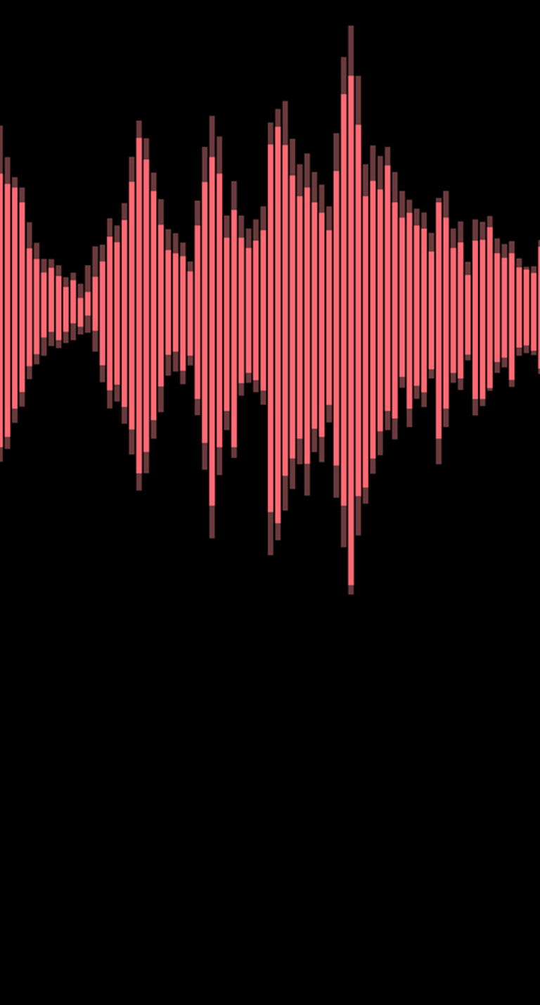 JMB Lanzman www Keyvisual 1440x1080 2x 02 1