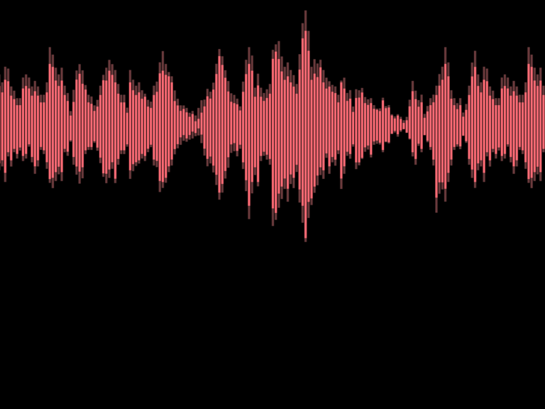 JMB Lanzman www Keyvisual 1440x1080 2x 02 1